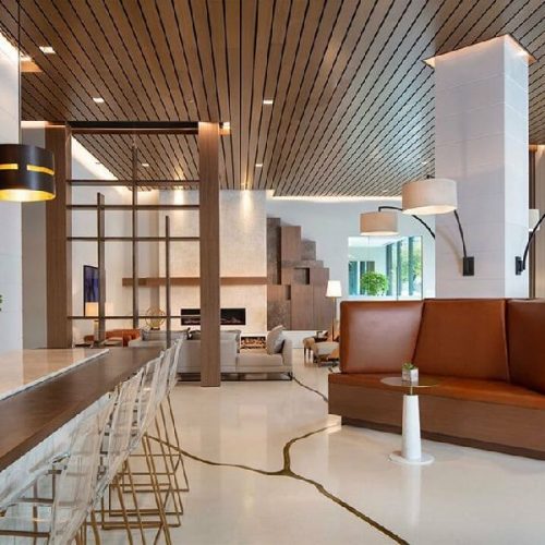 commercial-interior-designer-1651213136-6314033