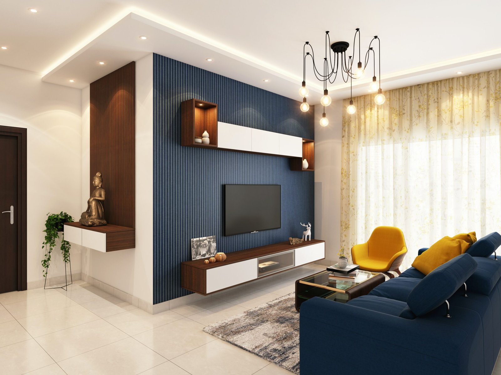 Home Interior