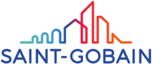 320px-Saint-Gobain_logo.svg