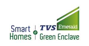 Green-Enclave-logo