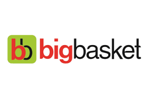 bigbasket-logo-png-300x200