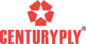 centuryply-logo-A57F89B0E5-seeklogo.com