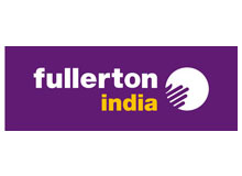 fullerton-india-credit-company-ltd