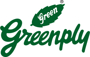 greenply-logo-469D8F2DFE-seeklogo.com