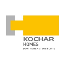 kochar